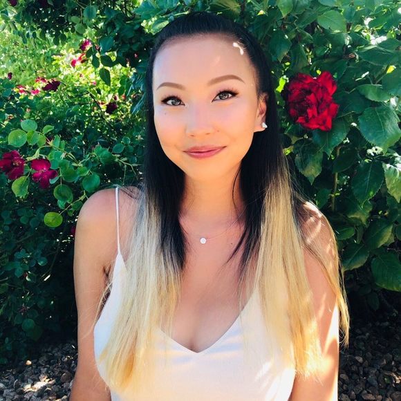 audreytodd